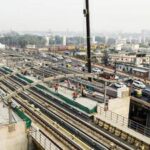 with-seven-high-speed-rail-corridors-on-the-cards,-railways-gets-₹2.77-lakh-crore