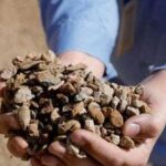 budget-2026:-government-plans-rare-earth-corridor-to-address-constrained-global-supply-chain