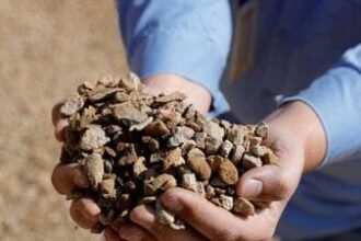 budget-2026:-government-plans-rare-earth-corridor-to-address-constrained-global-supply-chain