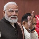 budget-will-give-new-momentum-to-india’s-‘reforms-express’:-pm-modi