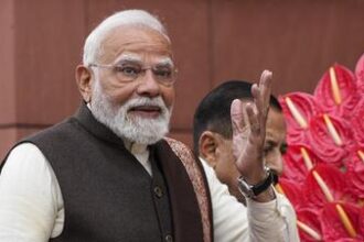 budget-will-give-new-momentum-to-india’s-‘reforms-express’:-pm-modi
