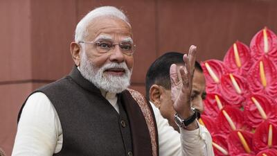 budget-will-give-new-momentum-to-india’s-‘reforms-express’:-pm-modi