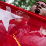 myanmar’s-junta-has-called-coup-defying-civil-servants-back-to-work