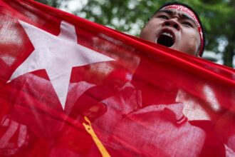 myanmar’s-junta-has-called-coup-defying-civil-servants-back-to-work