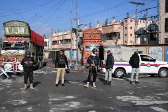 pakistan-forces-have-killed-145-militants-since-the-attack-in-balochistan