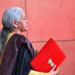 budget-2026: reform-express-takes-kartavya-path