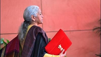 budget-2026: reform-express-takes-kartavya-path