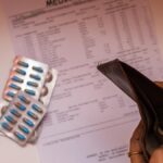 union-budget-2026-does-little-to-reduce-out-of-pocket-expenses,-medical-inflation:-experts