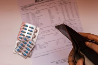 union-budget-2026-does-little-to-reduce-out-of-pocket-expenses,-medical-inflation:-experts