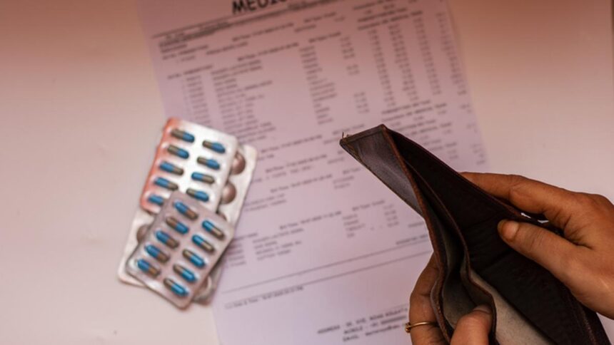 union-budget-2026-does-little-to-reduce-out-of-pocket-expenses,-medical-inflation:-experts