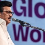cm-mk-stalin-slammed-the-union-budget,-calling-the-allocation-for-tamil-nadu-a-‘disappointment’