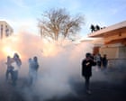 portland-mayor-demands-ice-leave-city-after-federal-agents-tear-gas-protesters