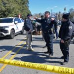 teenager-opens-fire-at-louisiana-parade,-injures-child,-four-others