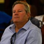 washington-taunts-cuba-after-mobs-repel-us-diplomats