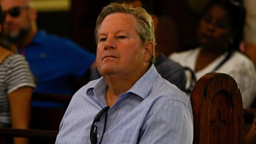 washington-taunts-cuba-after-mobs-repel-us-diplomats | GIBN washington-taunts-cuba-after-mobs-repel-us-diplomats