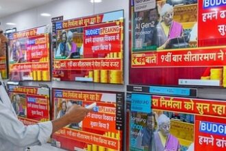 the-finance-commission’s-tax-devolution-formula-has-evoked-mixed-reactions-from-states