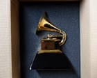 grammys-2026:-nominations-in-all-major-categories