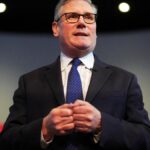 uk-wants-eu-defense-ties-closer-with-potential-bid-to-join-new-safe-fund