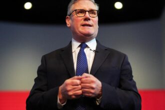 uk-wants-eu-defense-ties-closer-with-potential-bid-to-join-new-safe-fund