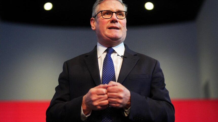 uk-wants-eu-defense-ties-closer-with-potential-bid-to-join-new-safe-fund