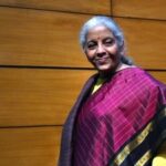 what-does-budget-mean:-financial