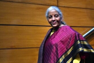 what-does-budget-mean:-financial