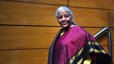 what-does-budget-mean:-financial