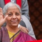 what-the-budget-means-for:-politics