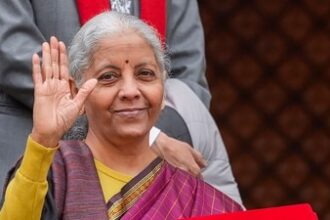 what-the-budget-means-for:-politics