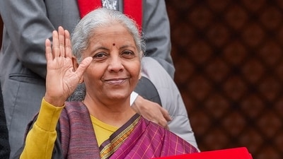 what-the-budget-means-for:-politics