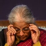 what-the-budget-means-for:-growth