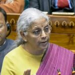 what-the-budget-means-for:-reforms