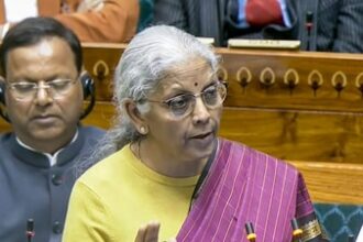 what-the-budget-means-for:-reforms