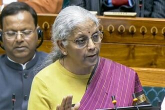 the-intelligence-bureau-has-allocated-74%-more-funding-than-last-year