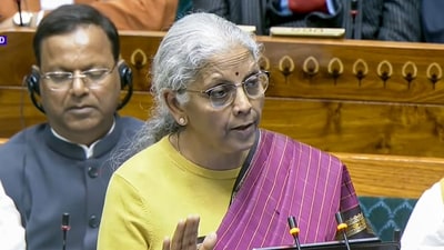 the-intelligence-bureau-has-allocated-74%-more-funding-than-last-year