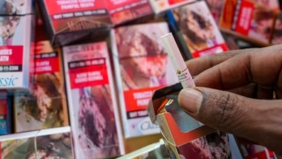 cigarette-prices-have-increased-by-₹55-per-pack-after-the-hike-in-excise-duty