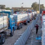 gaza’s-critical-rafah-crossing-is-set-for-limited-travel-to-resume-on-february-2