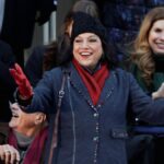 name-of-nyc-mayor-mamdani’s-mother-meera-nair-appears-in-email-in-newly-released-epstein-files