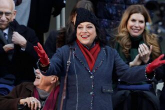 name-of-nyc-mayor-mamdani’s-mother-meera-nair-appears-in-email-in-newly-released-epstein-files