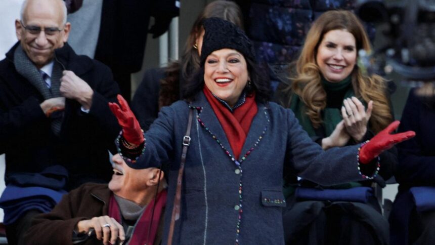 name-of-nyc-mayor-mamdani’s-mother-meera-nair-appears-in-email-in-newly-released-epstein-files