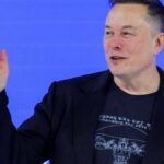 ukraine-thanks-elon-musk-for-steps-to-stop-russia-from-using-starlink