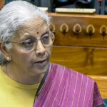 income-tax-budget-2026-live-updates:-does-budget-2026-impact-tax-slabs,-what-are-new-rules?