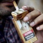 gold-flake,-classic-connect-and-more:-how-much-do-cigarettes-cost-now?