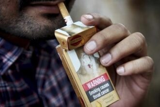 gold-flake,-classic-connect-and-more:-how-much-do-cigarettes-cost-now?