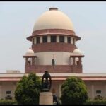 sc-clears-way-for-tribunal-to-hear-tamil-nadu-karnataka-pennaya-dispute