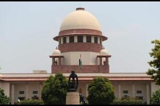 sc-clears-way-for-tribunal-to-hear-tamil-nadu-karnataka-pennaya-dispute
