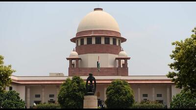 sc-clears-way-for-tribunal-to-hear-tamil-nadu-karnataka-pennaya-dispute