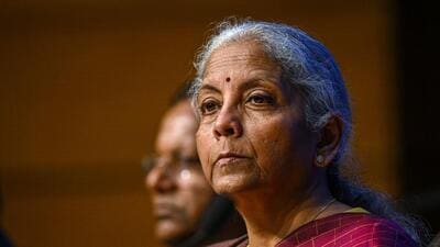 budget-2026-panel-proposes-to-strengthen-linkages-between-education-jobs-enterprise | GIBN budget-2026:-panel-proposes-to-strengthen-linkages-between-education,-jobs,-enterprise