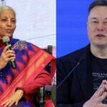 ‘will-close-gap-with-china’:-sitharaman-cites-elon-musk’s-post-forecasting-india’s-global-gdp-role