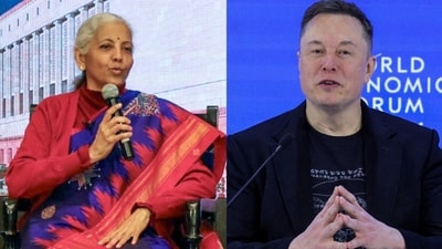 ‘will-close-gap-with-china’:-sitharaman-cites-elon-musk’s-post-forecasting-india’s-global-gdp-role